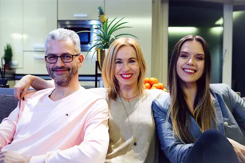 3e845aca 65f1 4ea2 b03d 920c30d16484