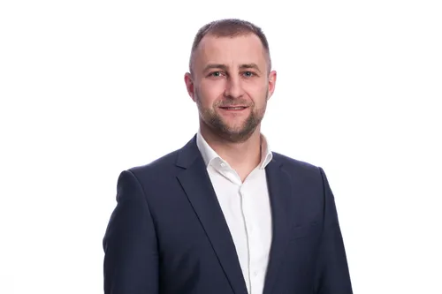 aar nas matijo iaitis vi zi n grup ss valdybos pirmininkas