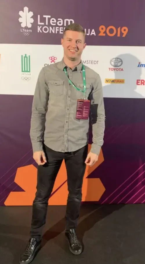 arturas puras str viduje