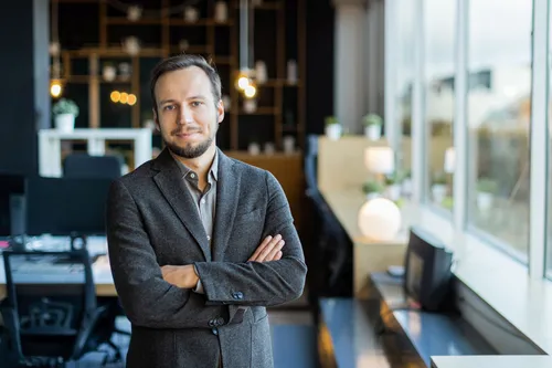 eneba zygimantas miksta