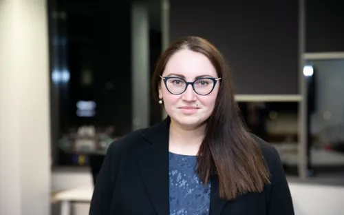 evelina dobrovolska 86041961