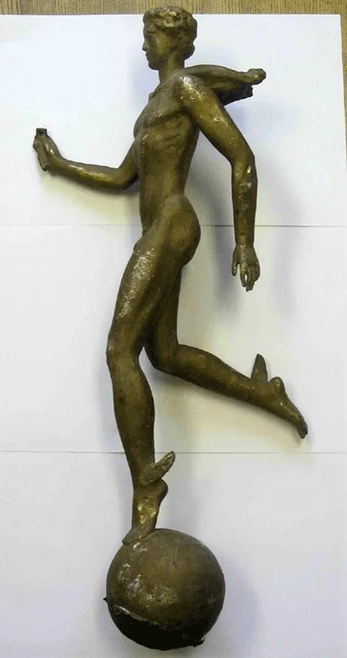 file9935404 164 64081