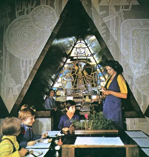 grupes lietuva senose fotografijose nuotr 1