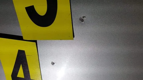 img d906b1c5d3ac44839b8ab068f59f5ae0 v 1