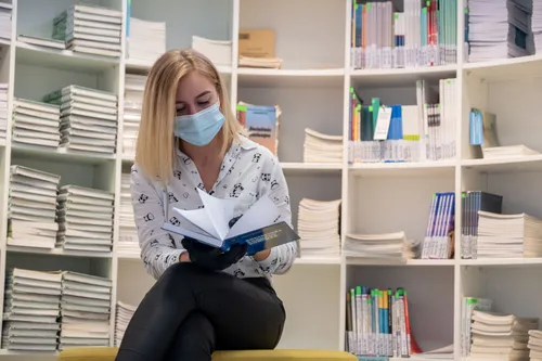 kauno kolegija str viduje antra