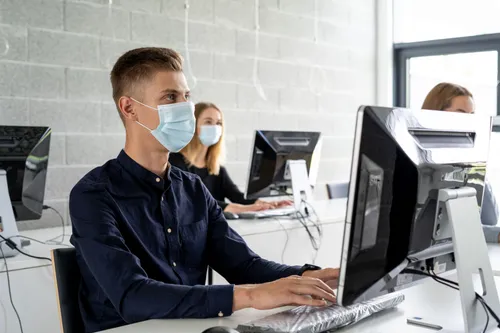 kauno kolegija strviduje