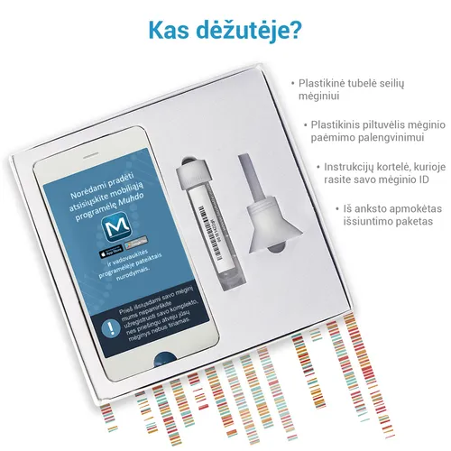 muhdo str viduje dnr kas dezuteje 1