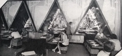 musu kaunas r rakausko nuotr 1976