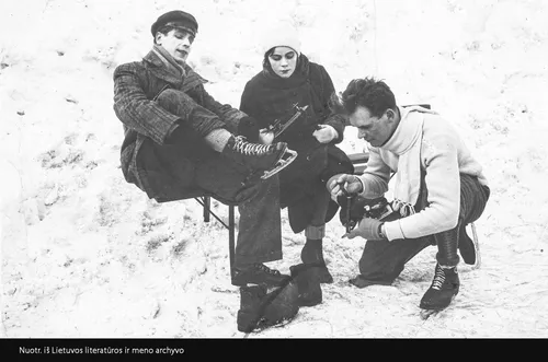 onytec ir jonelis lietuvos literatuaros ir meno archyvas 3