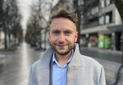 pazinimo medis str viduje