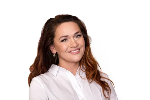 pazinimo medzio22 steigeja ir vadove audrone kance grdzelisvili