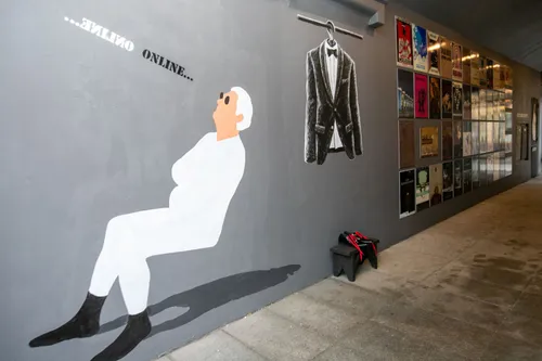 teatro galerija 100 j lisauskaites kd foto v jakas teatrobromas 4