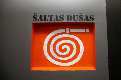 teatro galerija 100 j lisauskaites kd foto v jakas teatrobromas 6