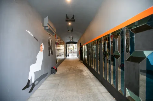 teatro galerija 100 j lisauskaites kd foto v jakas teatrobromas 9