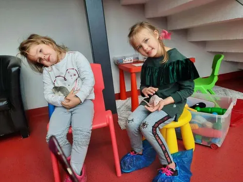 123739326_374957120367134_5180135697249331841_n