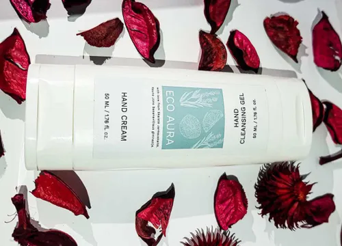 136367561 108995077793310 3021269130998464480 n