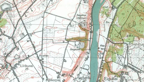 138212154 420338692510455 6395112075320559894 n