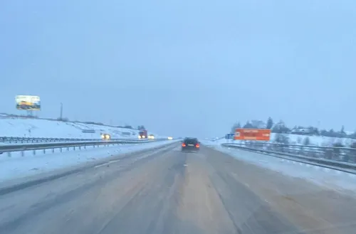 138806746 228884962071518 3312400357432926035 n