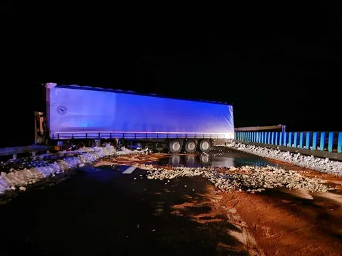 145732408 767722377486973 5431453028442616941 n