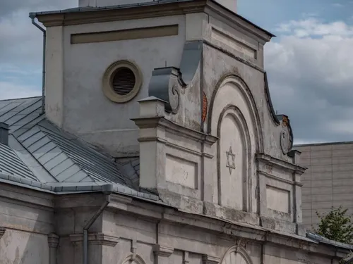 1568966121 p1299825 medium