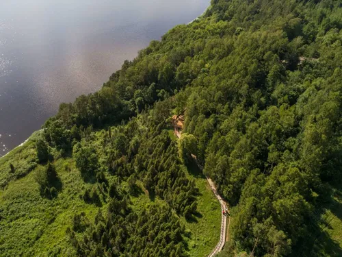 1569314065 dji 0109 medium