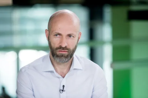 andrius romanovskis 84519195