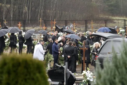 deimanto bugaviciaus laidotuves 86294109 1