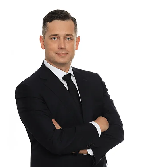 dominykas varnas min 1