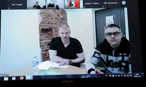 hansas erikas ehvertas kaireje ir arle grabbi 86293897 1