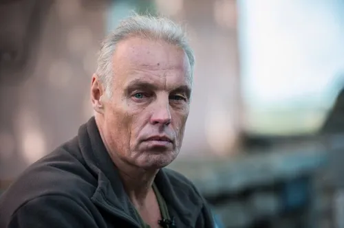 imre arakas 78969519