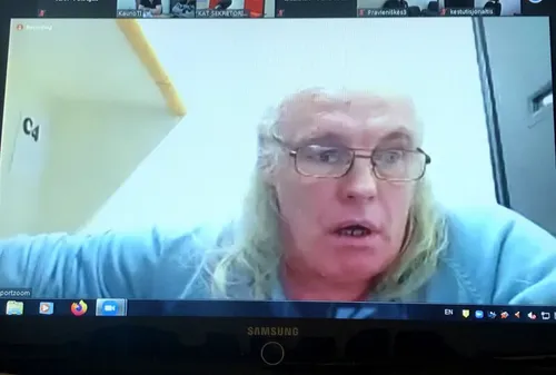 imre arakas 86293849