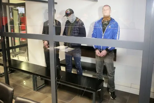 itariamieji deimanto bugaviciaus nuzudymu 82931401