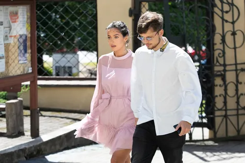 K. Meschino og version