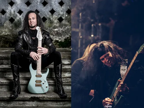 mr jumbo donato pociaus nuotrauka