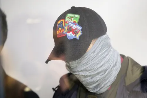 ricardas baika 85090675