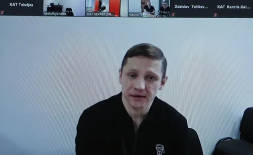 ricardas baika 86293865 1