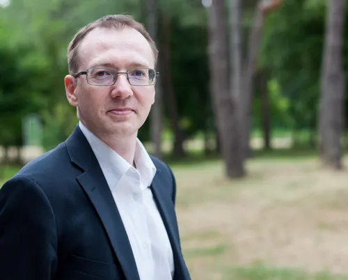 tomas janeliunas pauliaus peleckio alfalt foto scaled