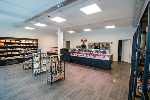 VEL MESA-str. viduje