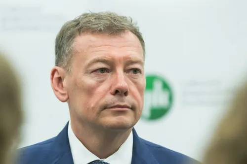 vidmantas janulevicius 85267435