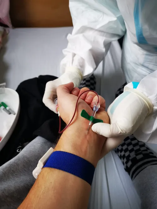 whatsapp image 2021 01 08 at 112112