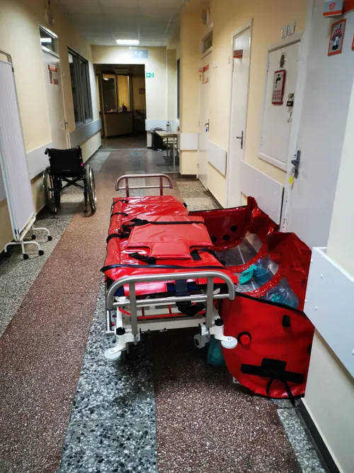 whatsapp image 2021 01 08 at 112153