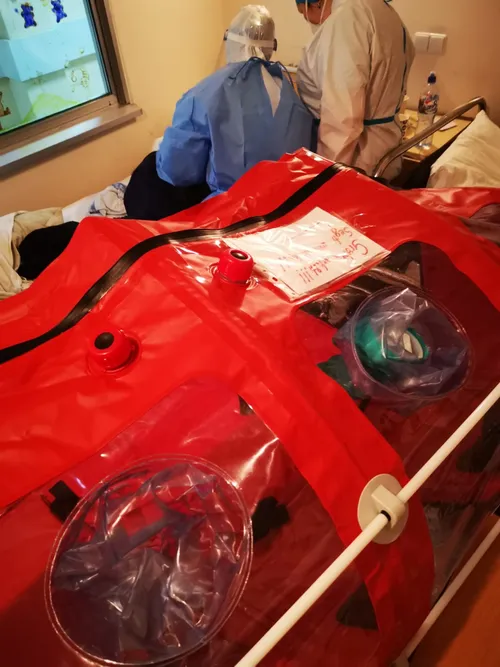 whatsapp image 2021 01 08 at 112209