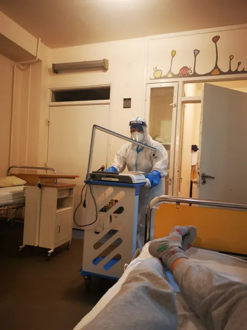 whatsapp image 2021 01 08 at 112312