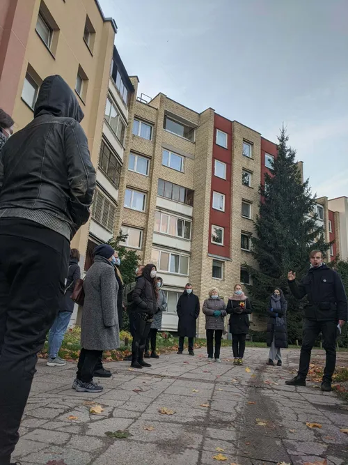 122158858 5285167668176151 177429905911854732 o