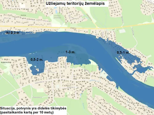 152030978 3734124876676229 4091737539375332311 o