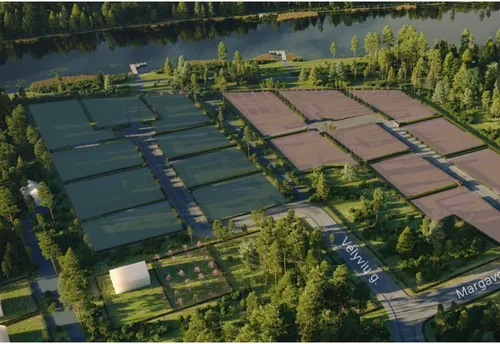 155014336 443445897074018 2959896294585502211 n