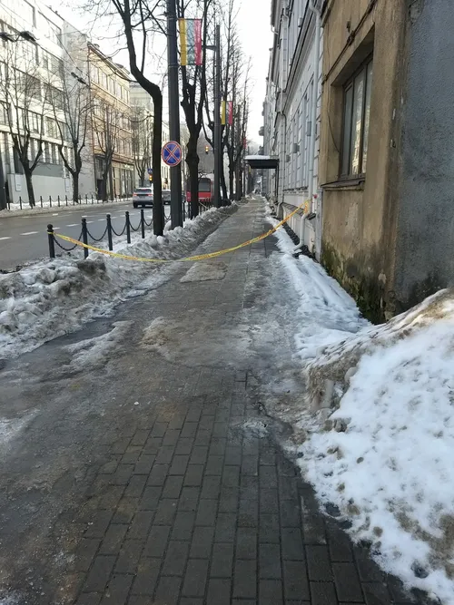 20210223 104708 scaled