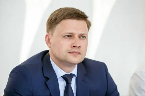 ar nas samochinas foto 1