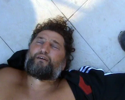 bulgarijoje sulaikytas henrikas daktaras 74703008