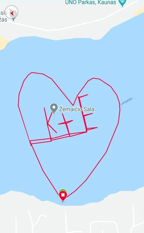 c52d64ad 6518 49c4 969d d0fe10e7b8e3